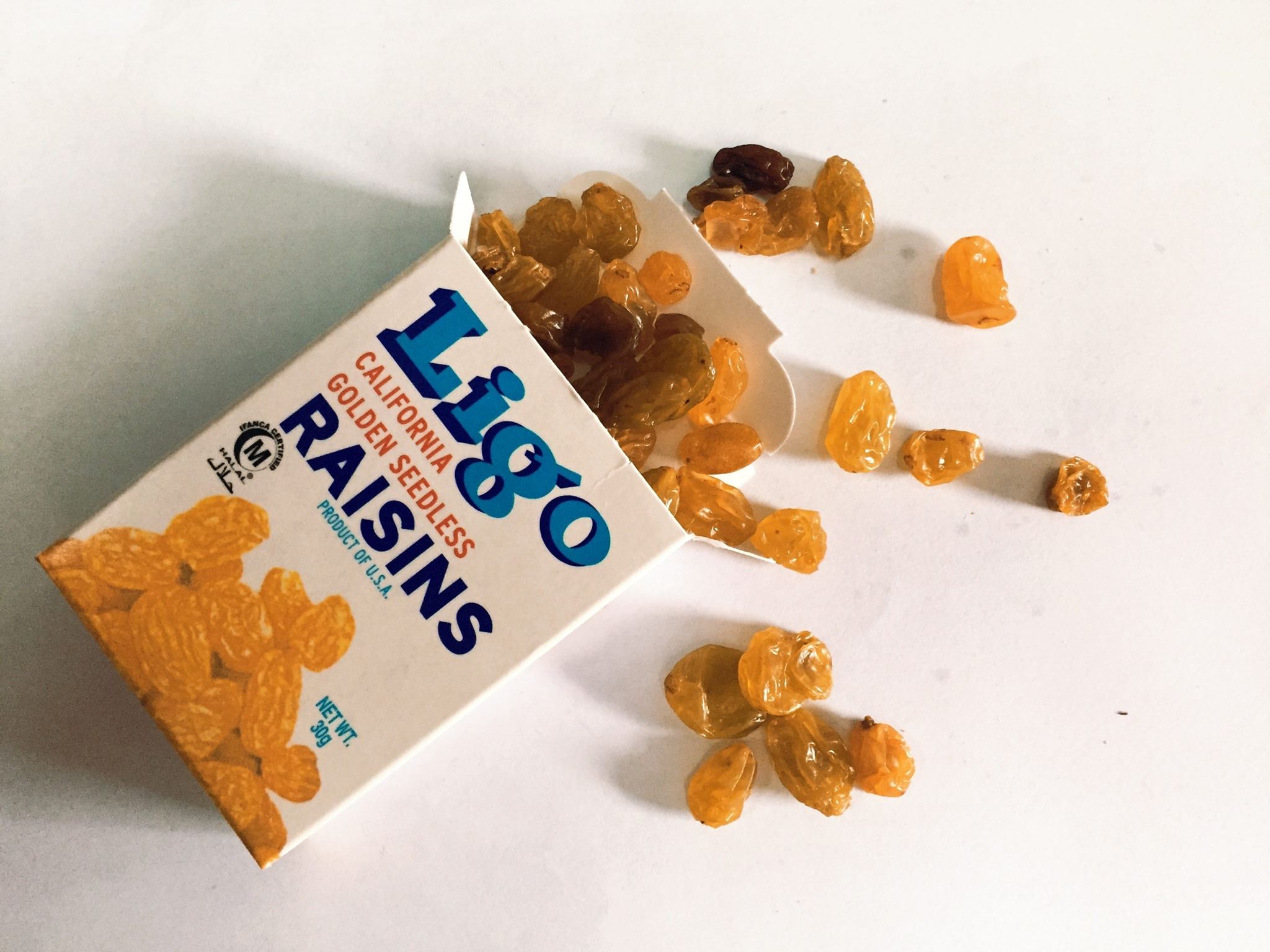 盘点7个90后的童年零食❗吃过的都不年轻啦🤣