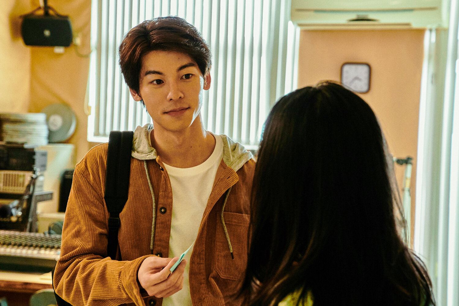 📺盘点国民男友曾经出演过的剧❗除了想见你出圈的还有这些🔥