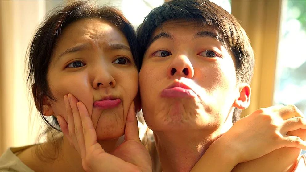 📺盘点国民男友曾经出演过的剧❗除了想见你出圈的还有这些🔥