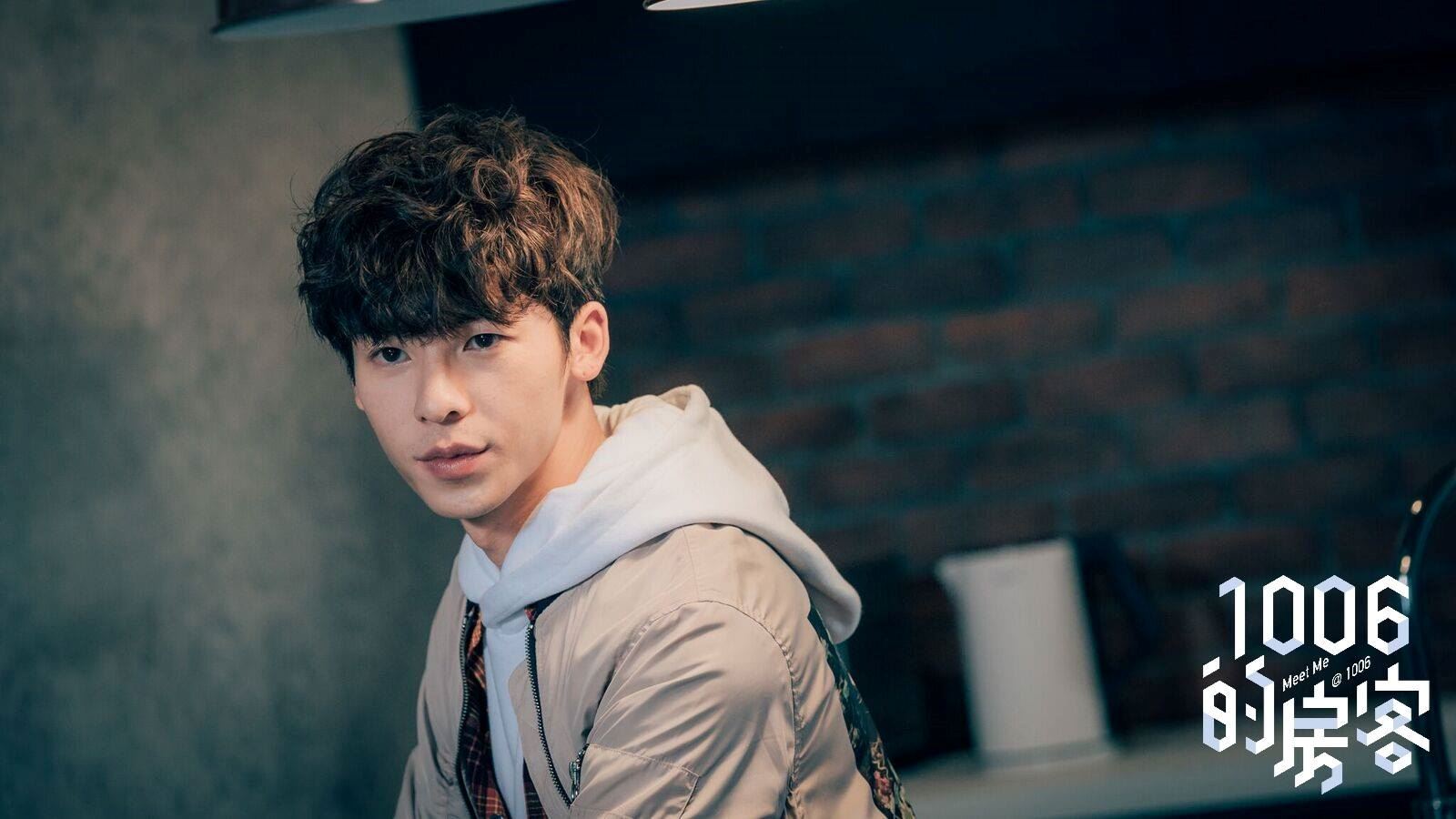 📺盘点国民男友曾经出演过的剧❗除了想见你出圈的还有这些🔥