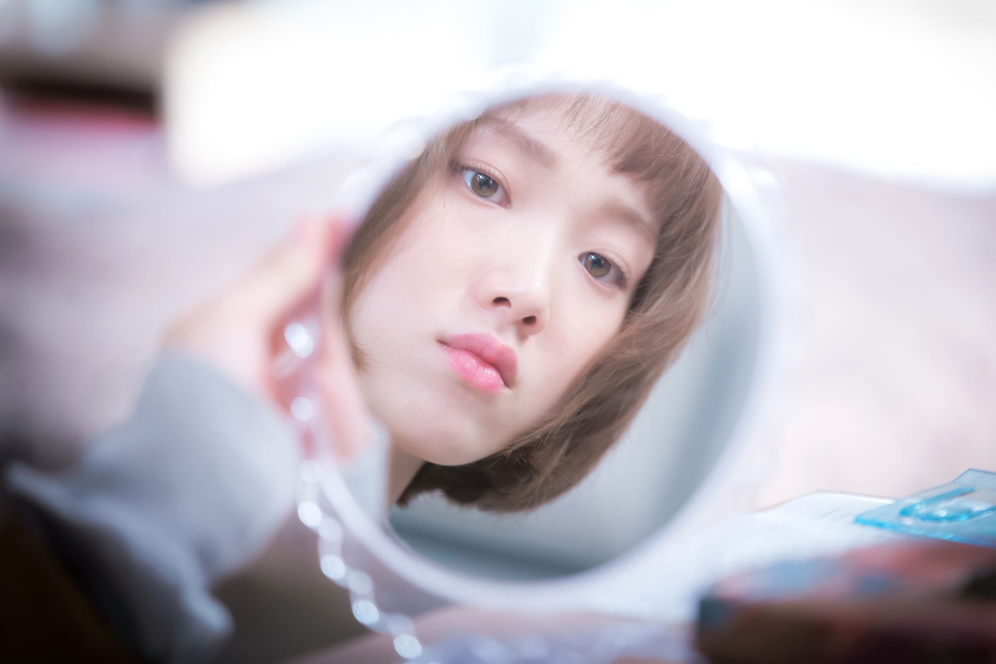 农历七月7大禁忌你知多少❗千万不要半夜去游泳啊🏊