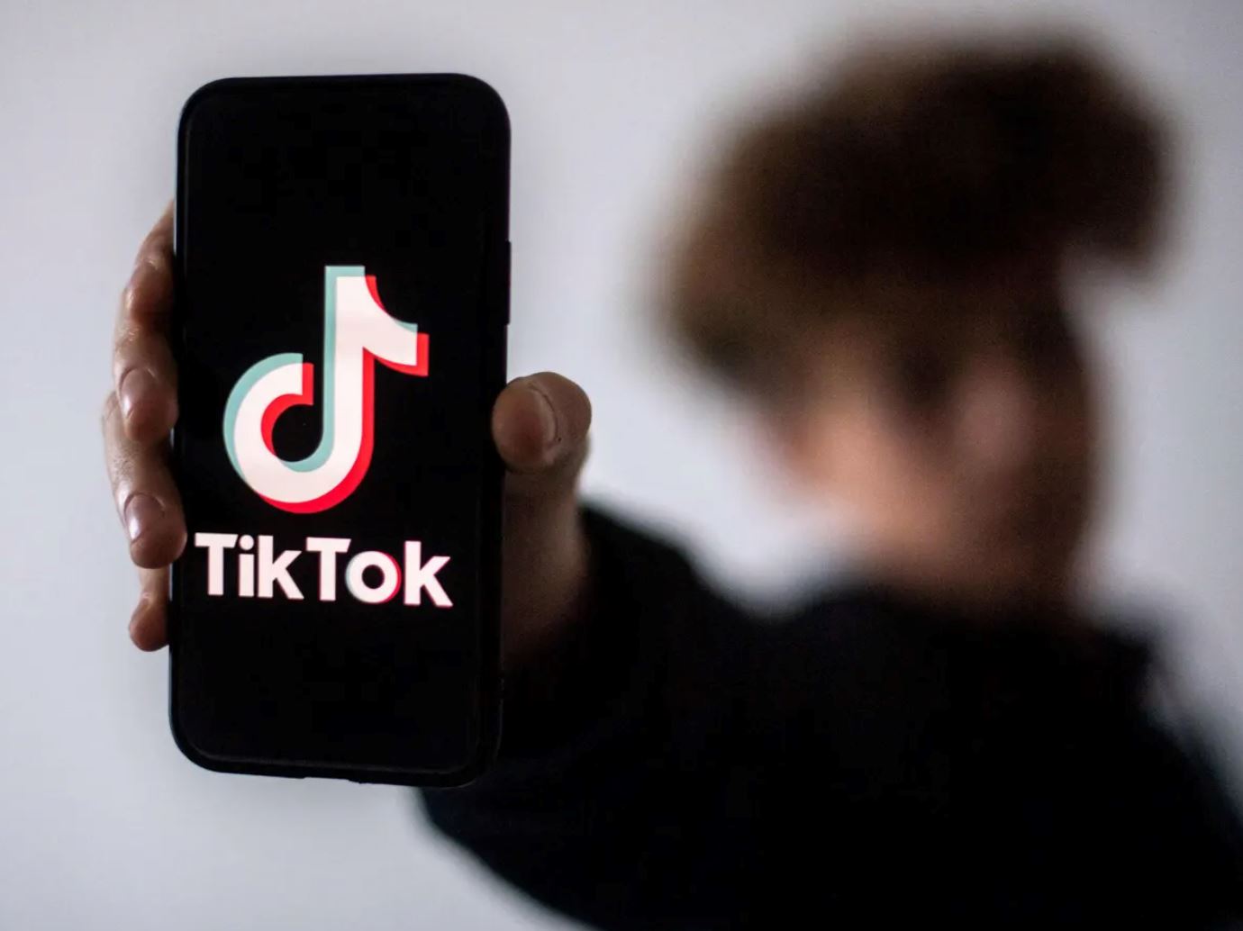 kini trend tiktokers buat live guna karakter npc, rupanya boleh jana ribuan ringgit