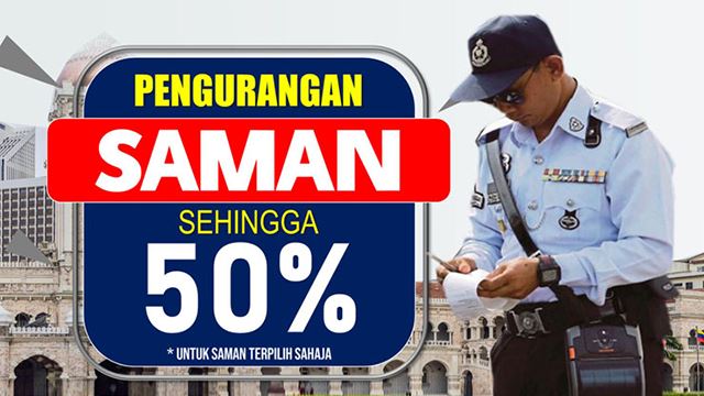 kurang-saman-640.png