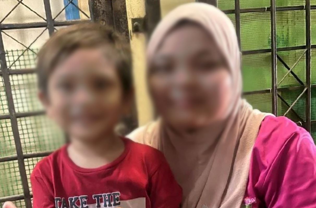 kindergarten teacher's quick thinking saves lives during tragic jet crash