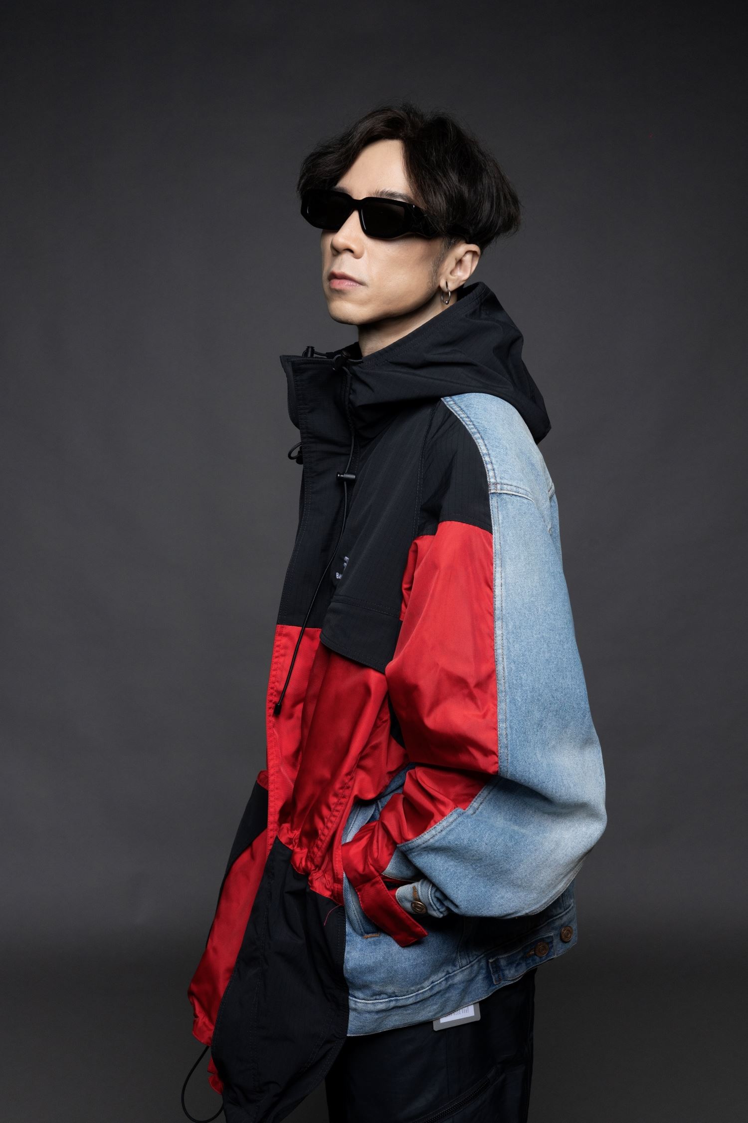 alan walker公布 “walkerverse”巡演嘉宾❗dj blink和b.a.t.e担任其开场嘉宾🔥