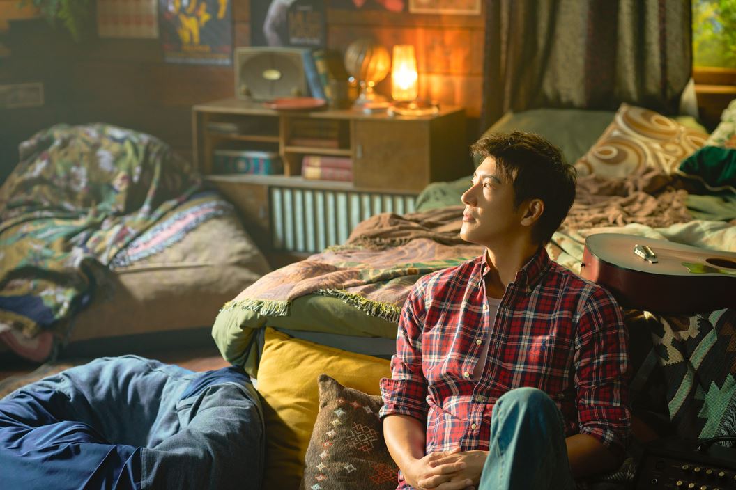 王力宏演唱会大马站今天开卖❗短短1小时门票已售罄🔥