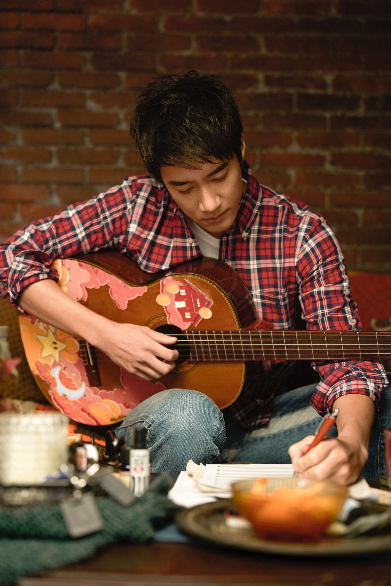 王力宏演唱会大马站今天开卖❗短短1小时门票已售罄🔥