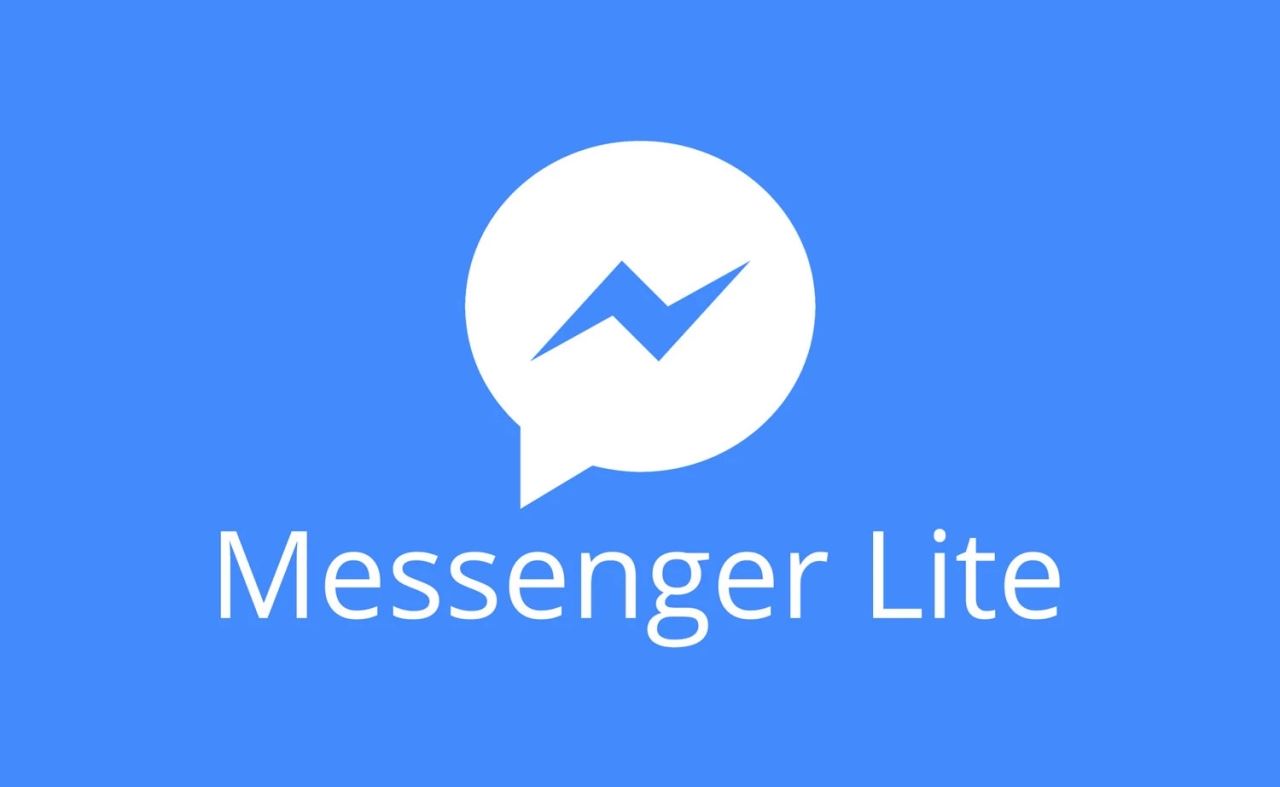 meta umum tutup aplikasi messenger lite pada september ini