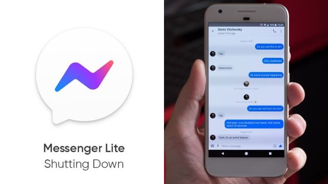 messengerlite-tutup-640.jpg
