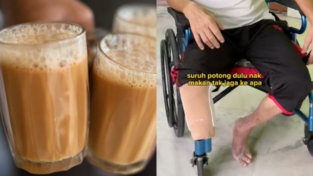teh-tarik-potong-kaki-640.jpg