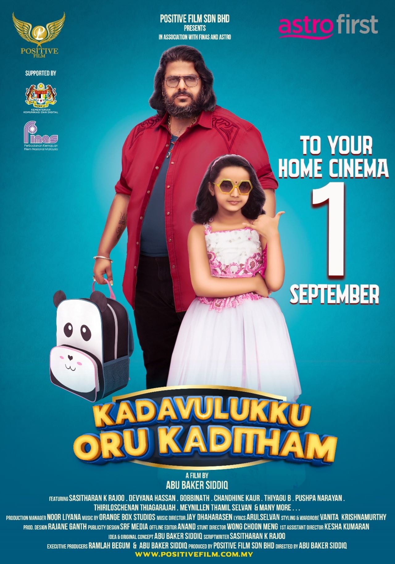 astro perkenal saluran 480 baharu, lebih banyak filem blokbuster menanti!