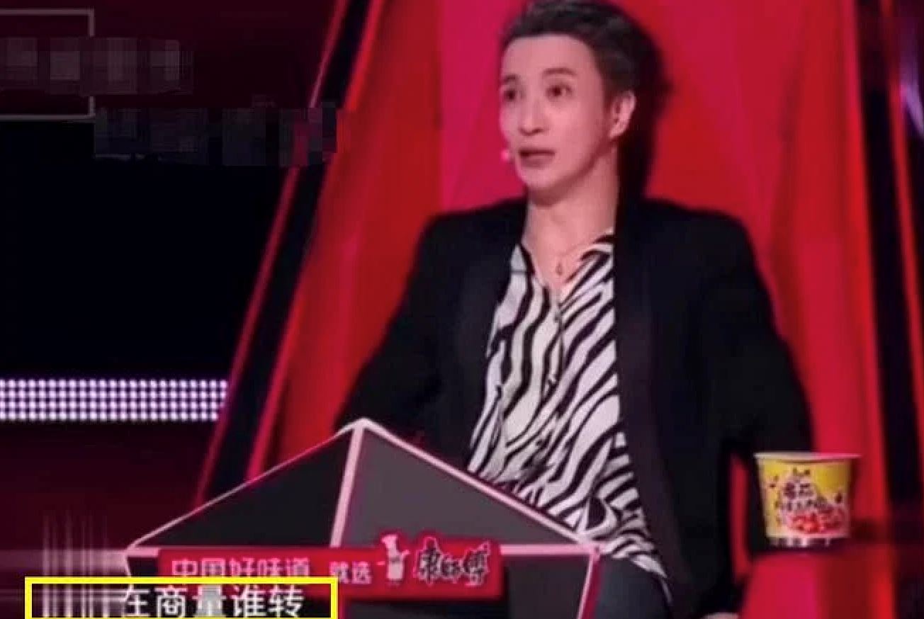 《好声音2023》爆真实停播原因！2导师罢录！