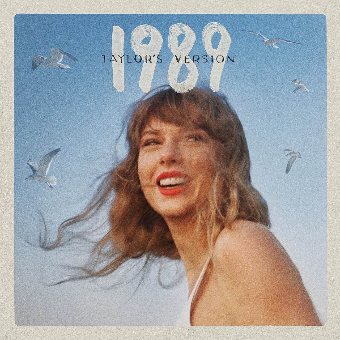 taylor swift《look what you made me do》重录版抢先听❗少了当初咬牙切齿的感觉🔥