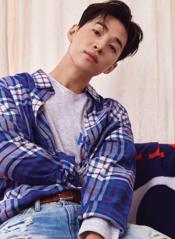 网传刘宪华、(g)idle即将来马开唱！时间地点抢先曝光！