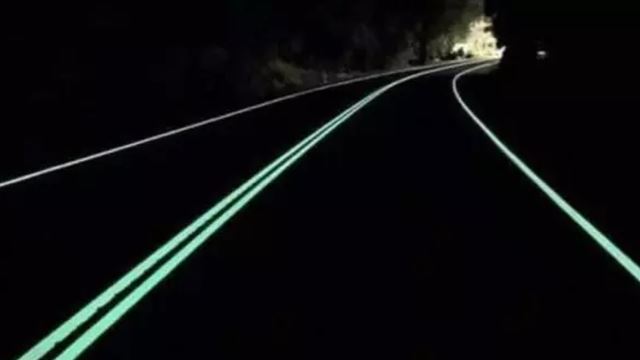glow-in-the-dark-road-64.png