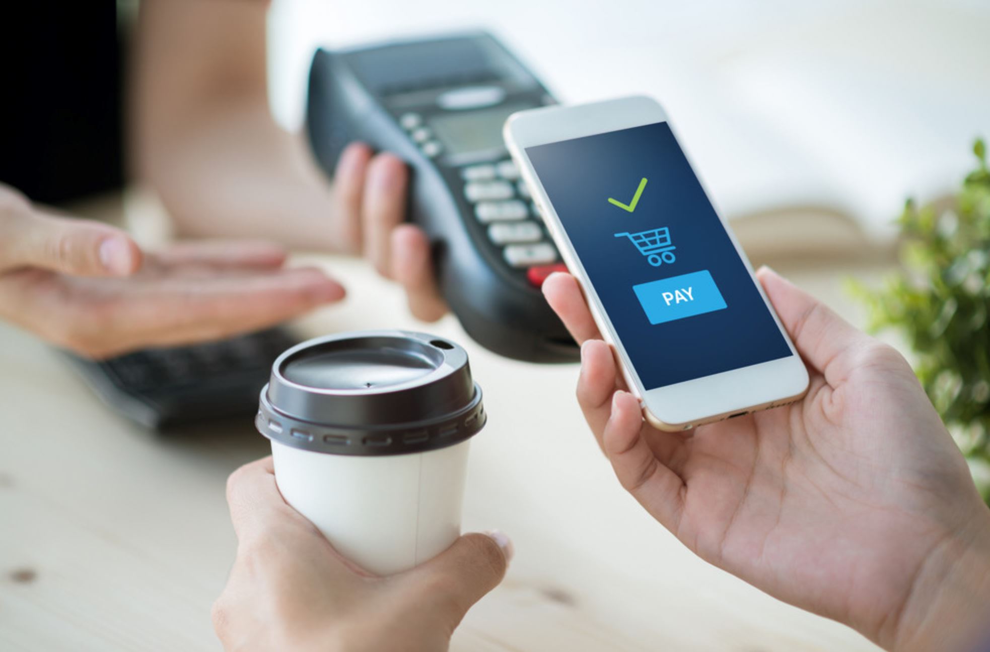 malaysians, here's how to claim your rm100 emadani credit via e-wallet starting 4th december!