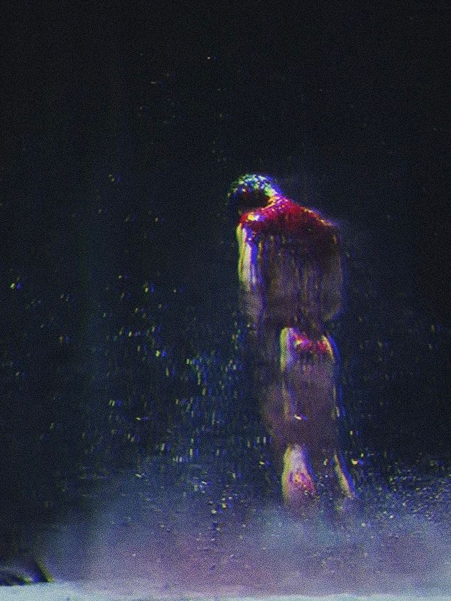 韩剧《甜蜜家园2》宋江后背全裸出镜🤩现已全集上线宋江后背全裸出镜❗