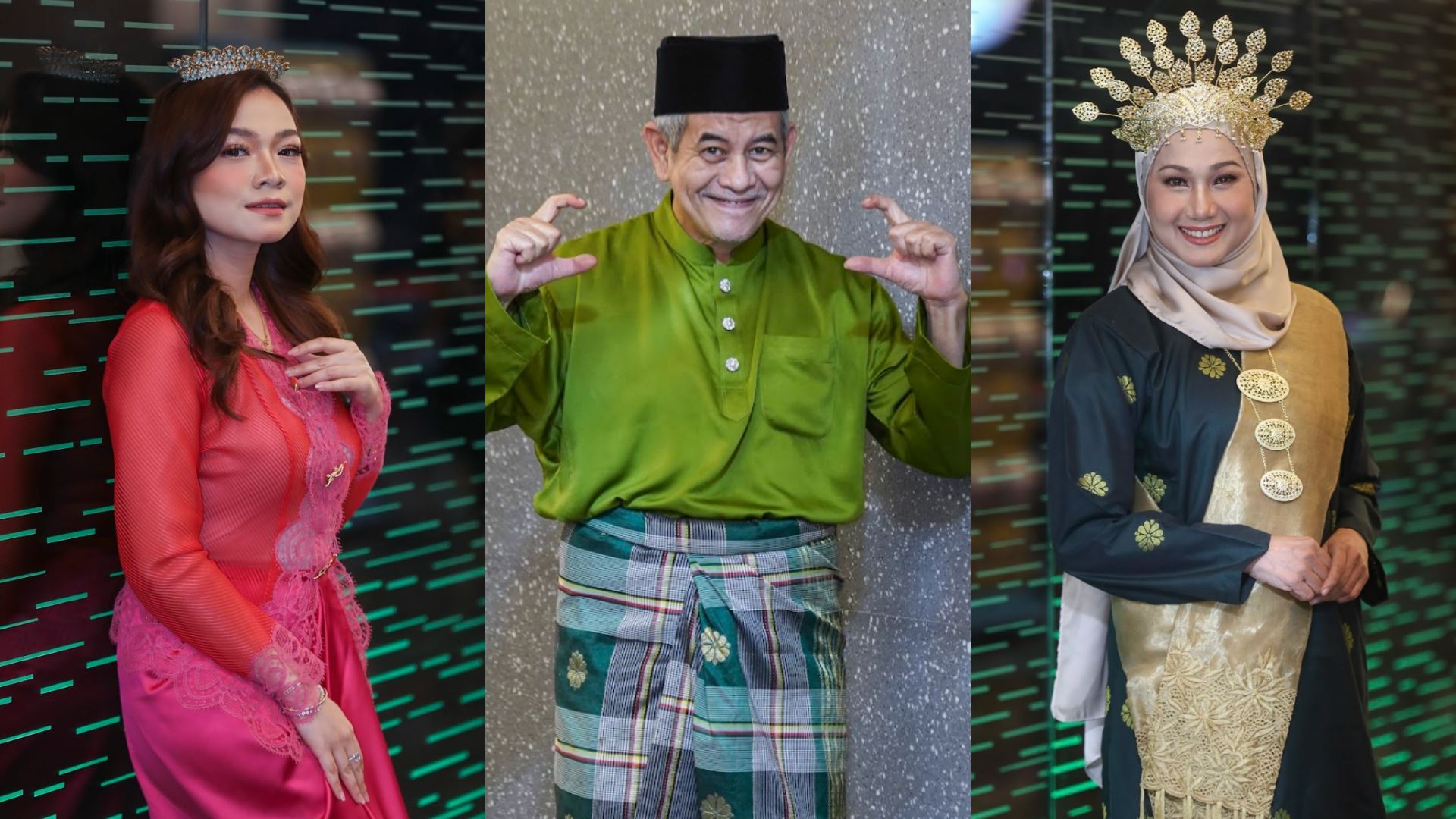 ini antara rancangan kanak-kanak baharu di astro sempena cuti sekolah!