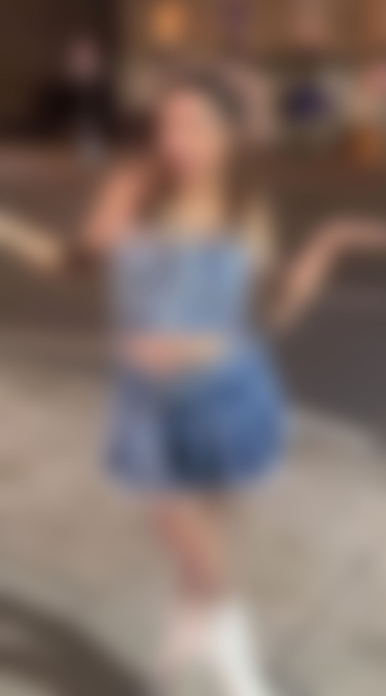 video anak gadis menari kembali jadi kecaman, azhar sulaiman titip pesanan sinis