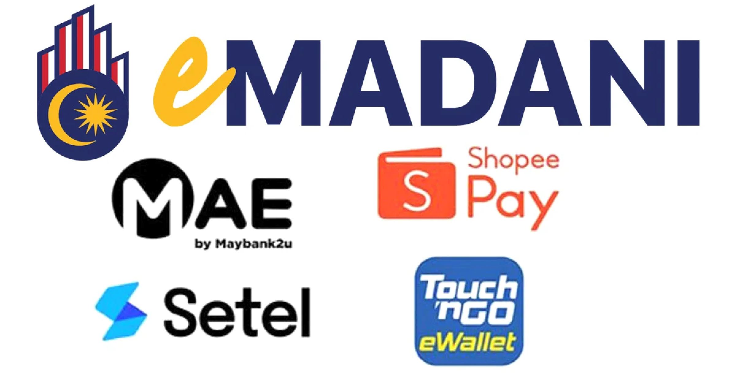 2022年未报税不能领rm100！年收入10万以下也不行！