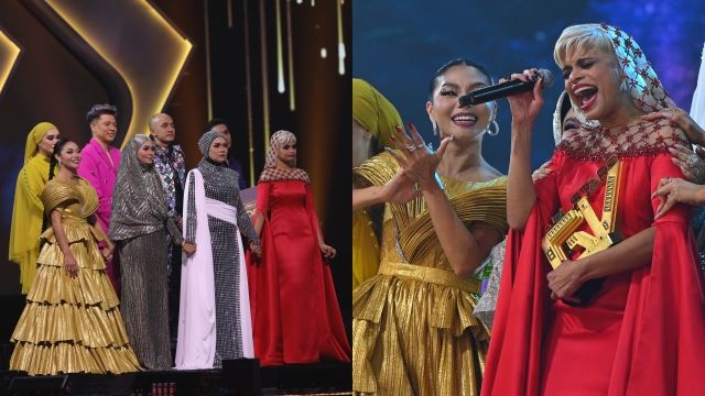 netizen pertikai kemenangan jaclyn victor jadi juara?