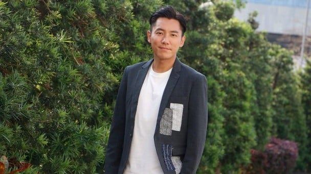 📺港剧《你不是她》12月25日开播❗丁子朗搭档冯盈盈出演🔥