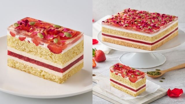 strawberi-ros-cake-64.jpg