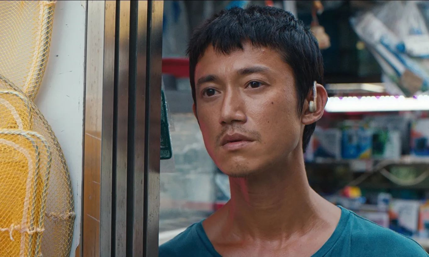 🎬电影《富都青年》12月14日上映❗道出马来西亚社会底层的无奈悲歌🥹