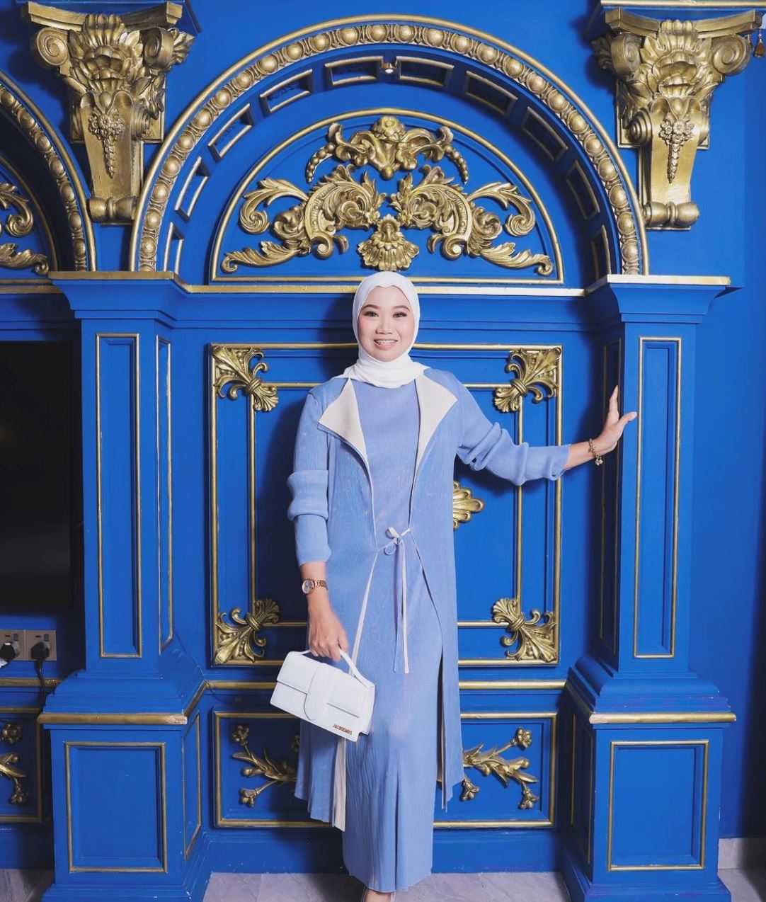 hafidz roshdi bakal kahwin lagi? bekas isteri kata malas nak peduli