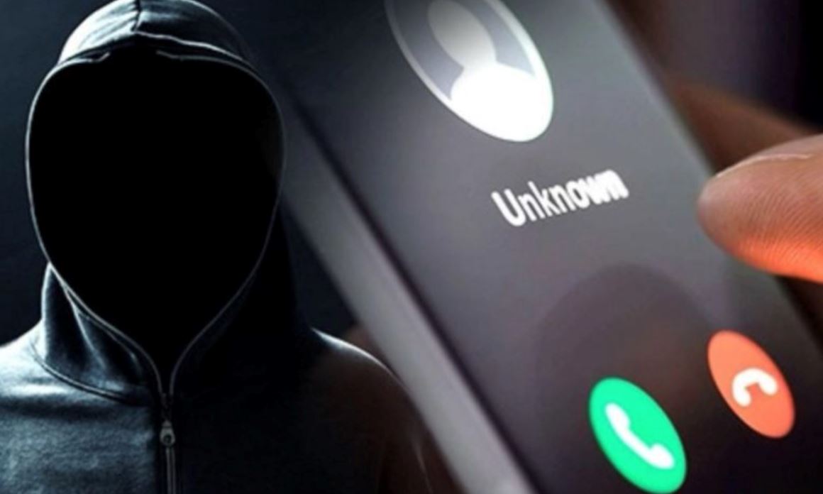 ditipu ‘lee min-ho’ palsu, pesara guru di kelantan rugi rm225,000