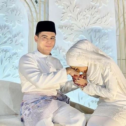 hafidz roshdi jelaskan bahawa setiap manusia buat kesilapan