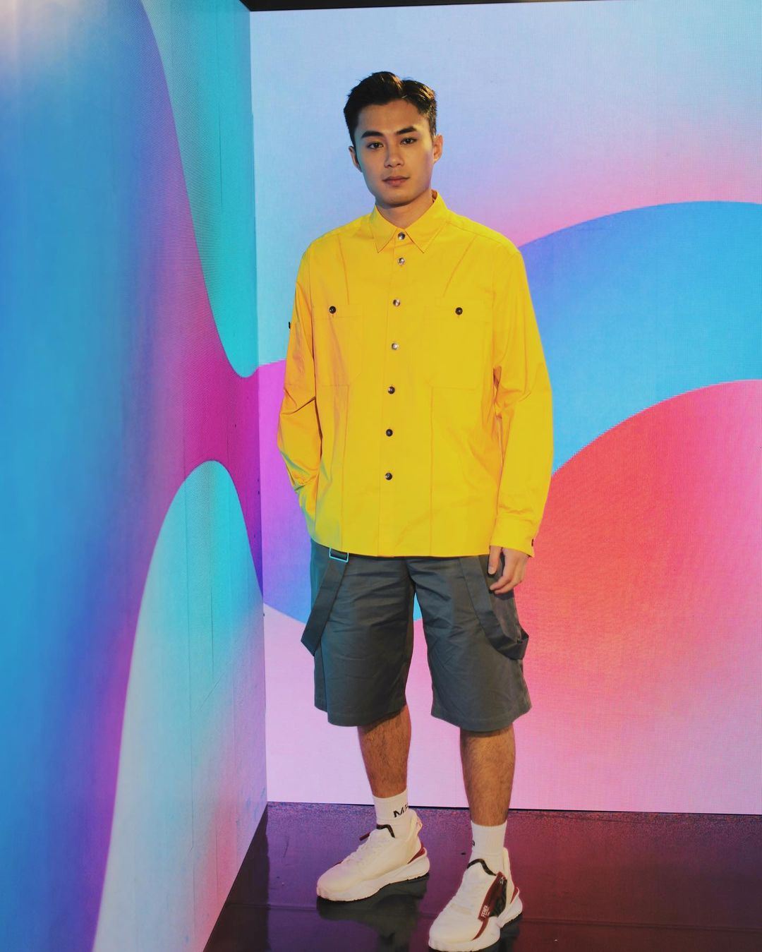 📺tvb民初喜剧《本尊就位》🌟孔德贤，谢东闵，陈嘉慧，黄嘉乐领衔主演🔥