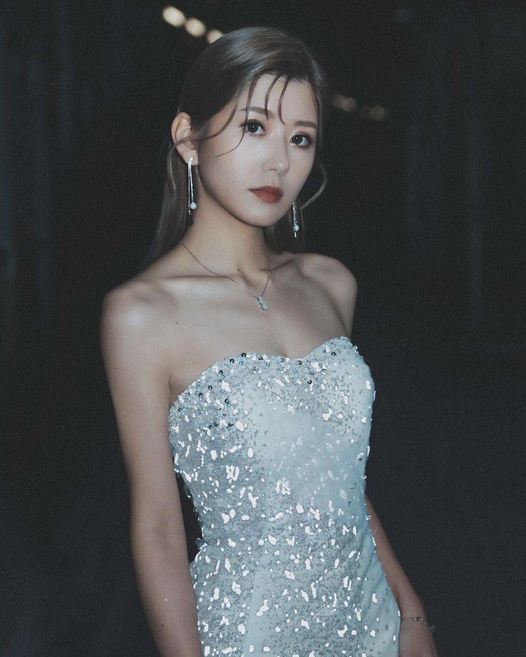 📺tvb民初喜剧《本尊就位》🌟孔德贤，谢东闵，陈嘉慧，黄嘉乐领衔主演🔥