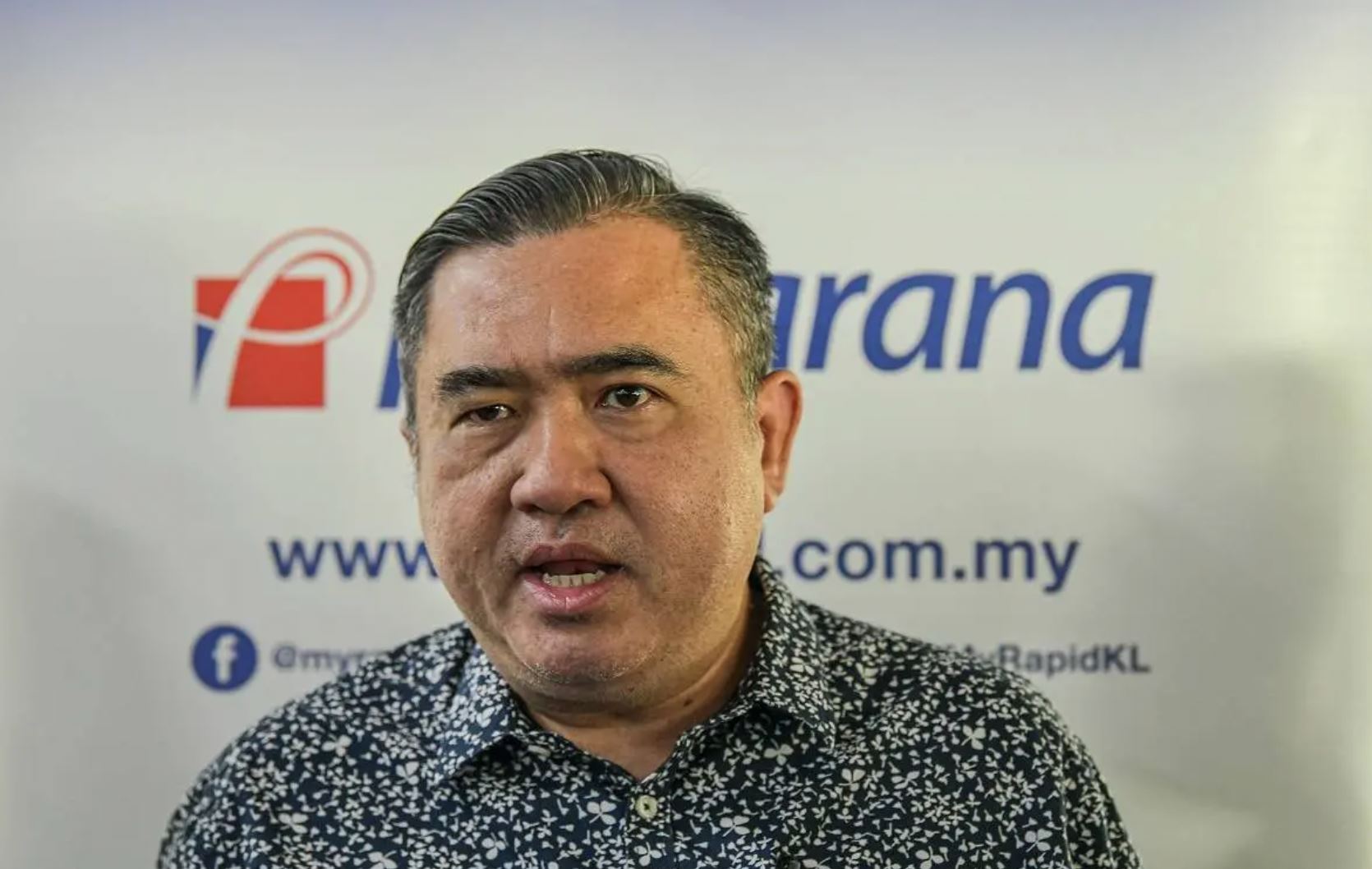 free train and bus rides for people with disabilities in the klang valley from february onward