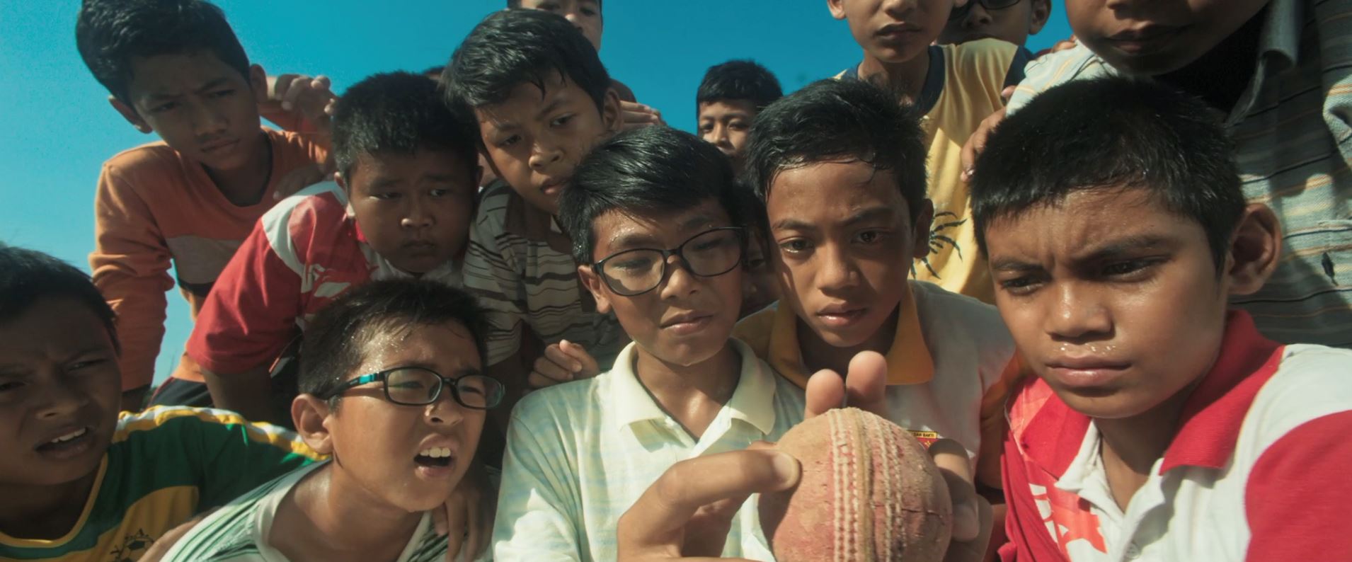 cuti sekolah ni jom ajak anak-anak layan gemencheh boys di astro first!