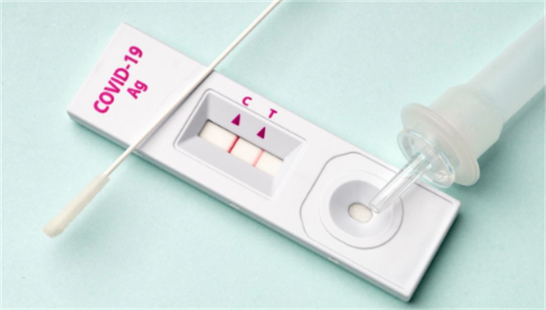 「hk.3 + jn.1」变种病毒杀进大马！这个地区已出现病例！