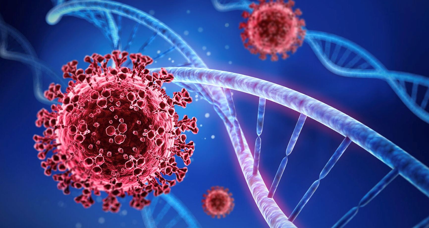 lebih 80 peratus rakyat malaysia divaksin, usah bimbang peningkatan kes covid-19 – dr noor hisham