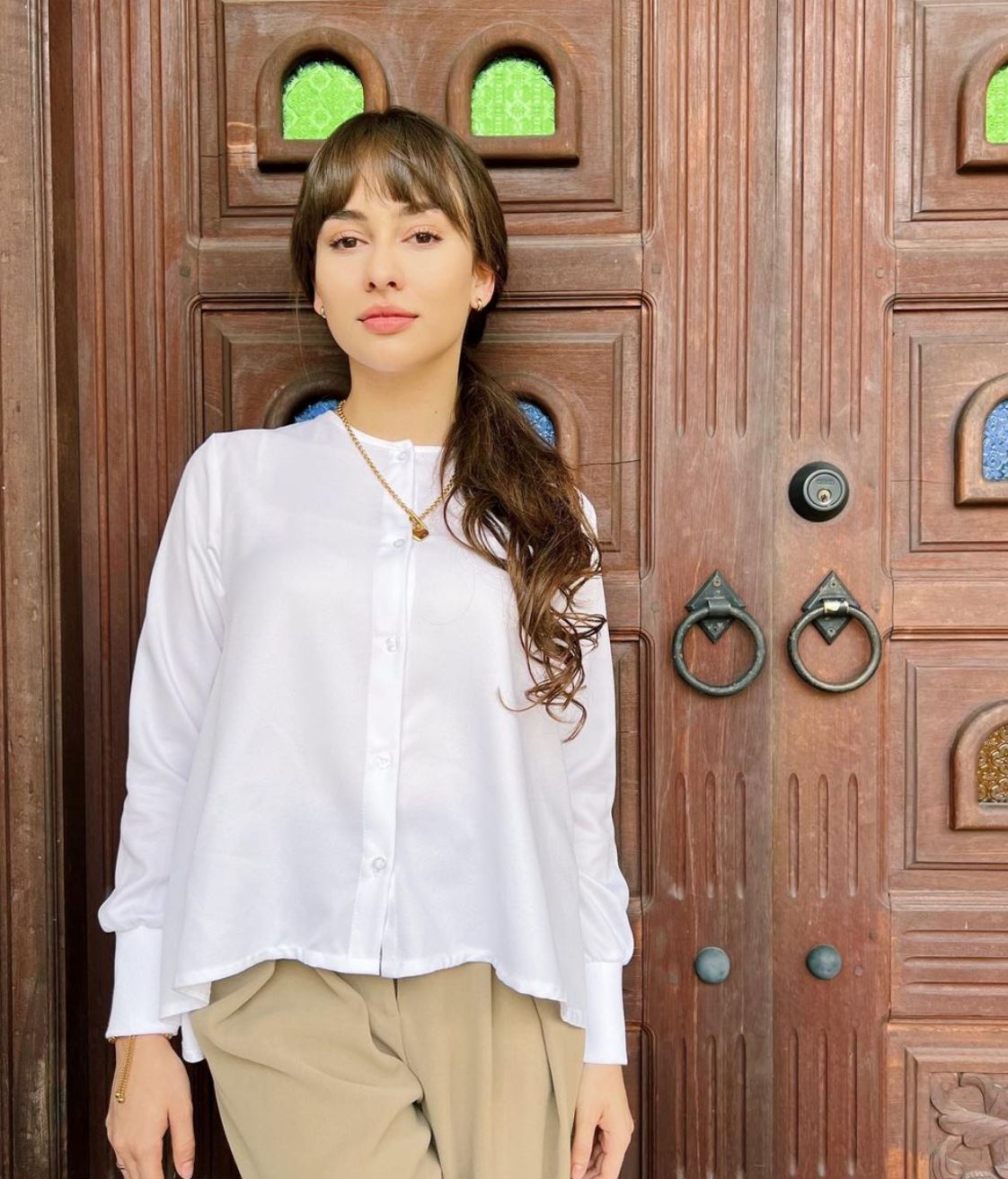 “saya pernah kena curang beberapa kali,” anna jobling akui takut nak kahwin