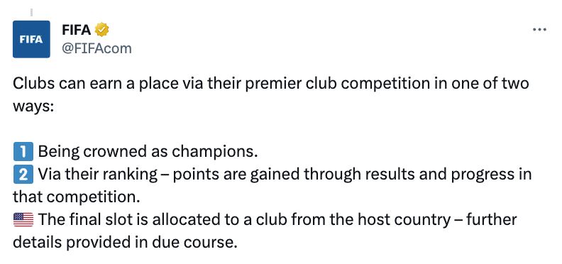 pungutan mata kelab bolasepak jdt lebih tinggi dari man. united, ac milan