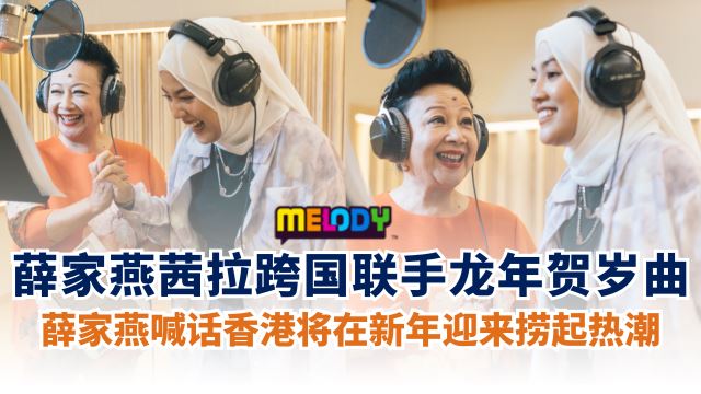 article-640x360-medium-box_22.png