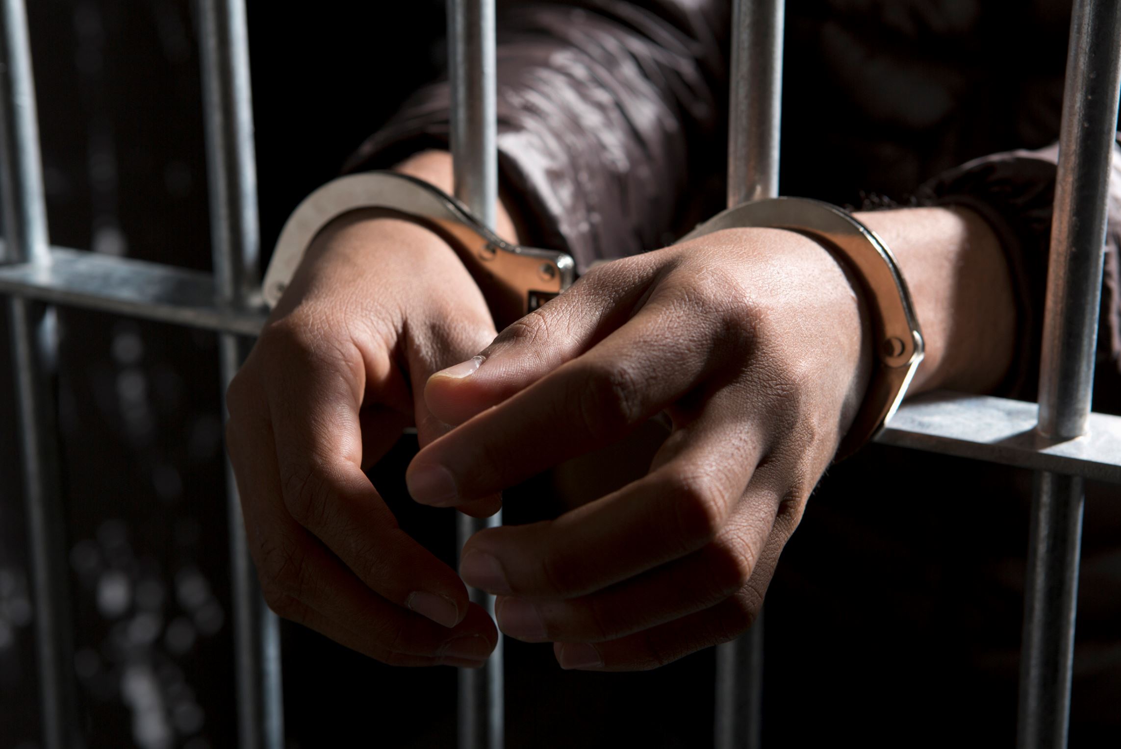 m’sian facing unemployment steals wagyu beef from kl mall, receives 3-month jail sentence