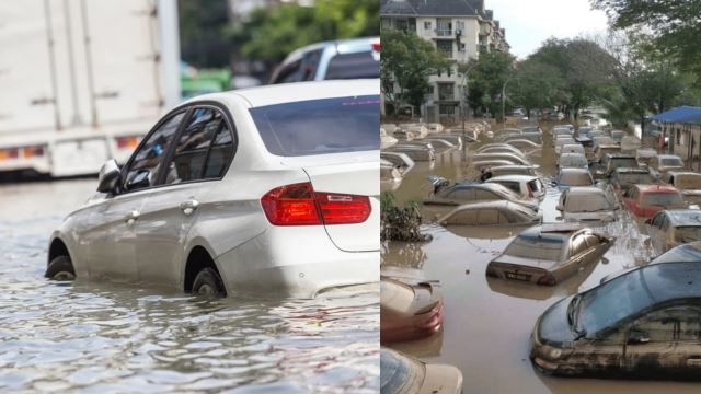 banjir-kereta-64.jpg