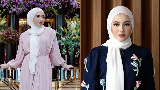hannah-hijab-64.jpg