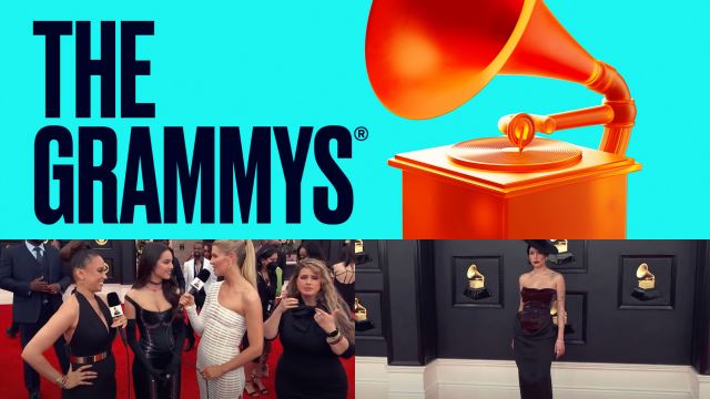 the-grammy-640.png