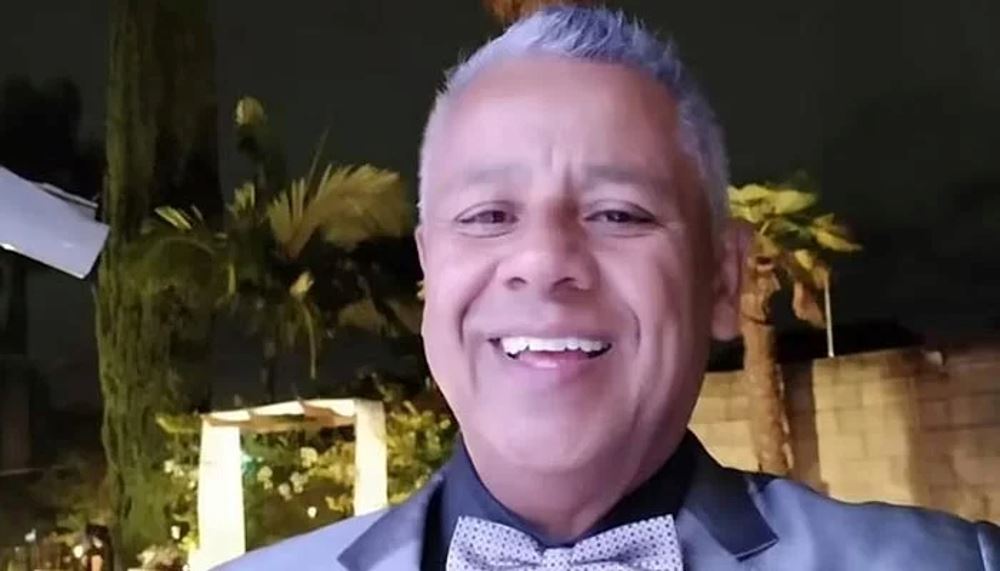 brazilian man fakes his death to see how many people would attend his funeral