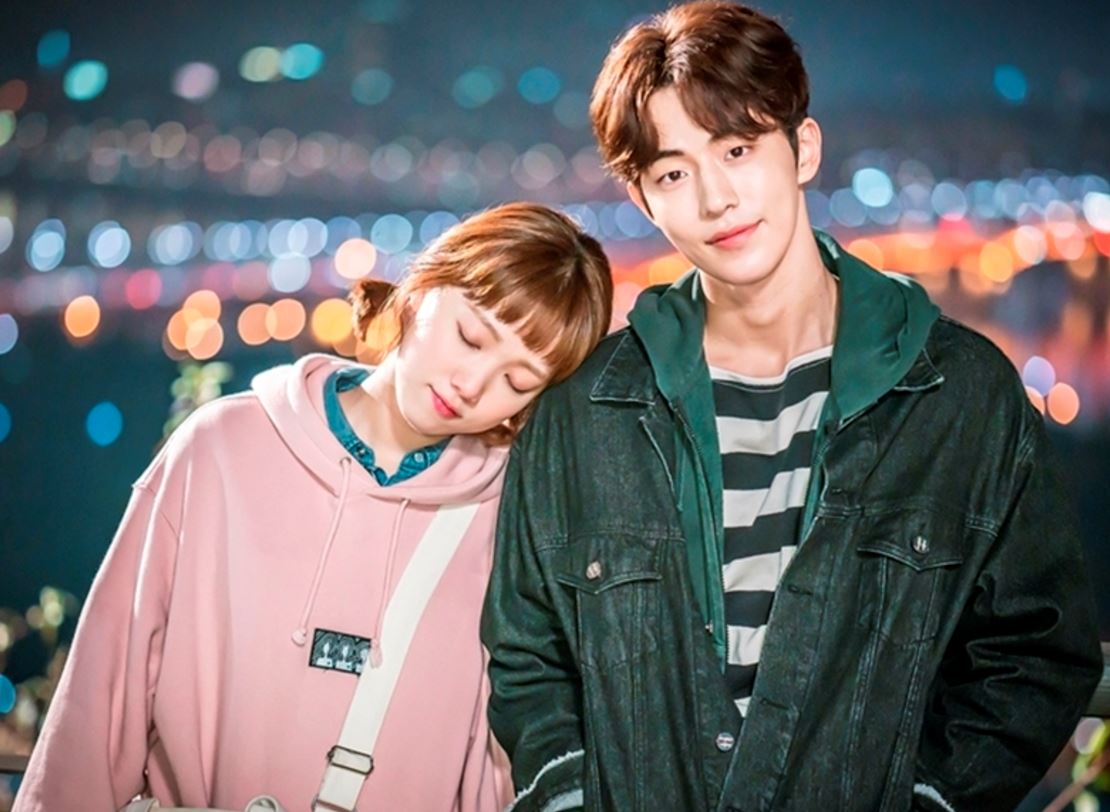 2023桃花最旺的5个星座！情人节准备脱单啦！