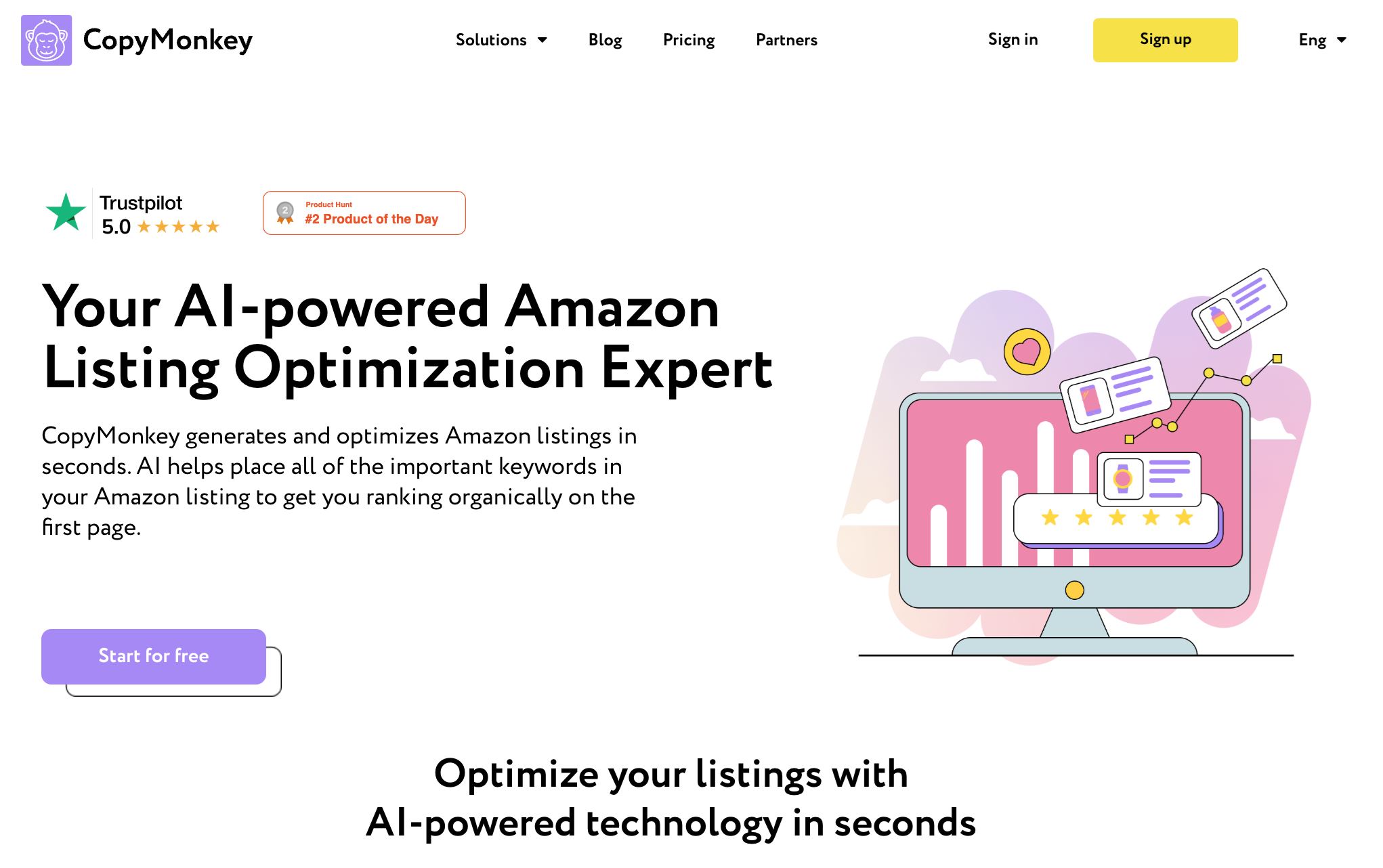 selain chatgpt, ini 16 lagi aplikasi ai yang boleh mudahkan hidup anda