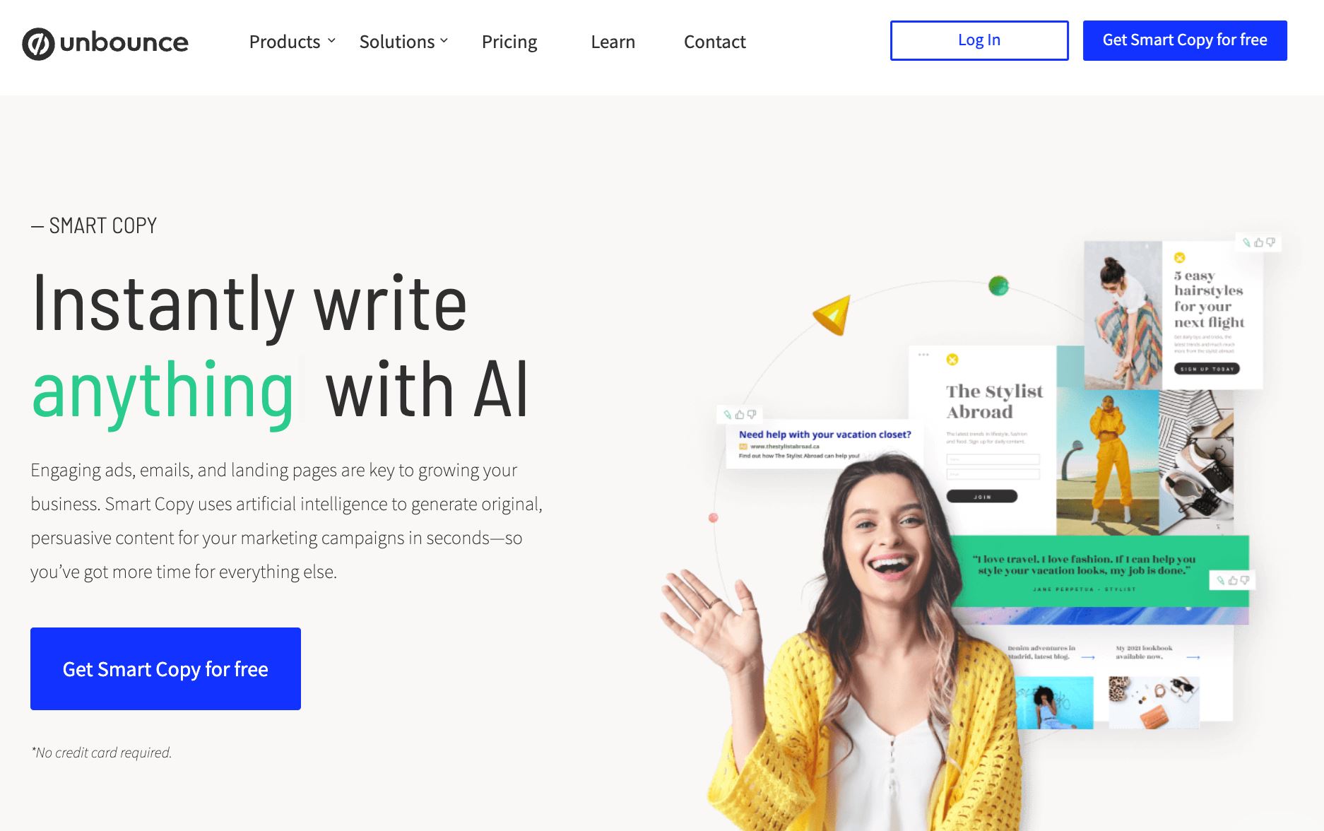 selain chatgpt, ini 16 lagi aplikasi ai yang boleh mudahkan hidup anda