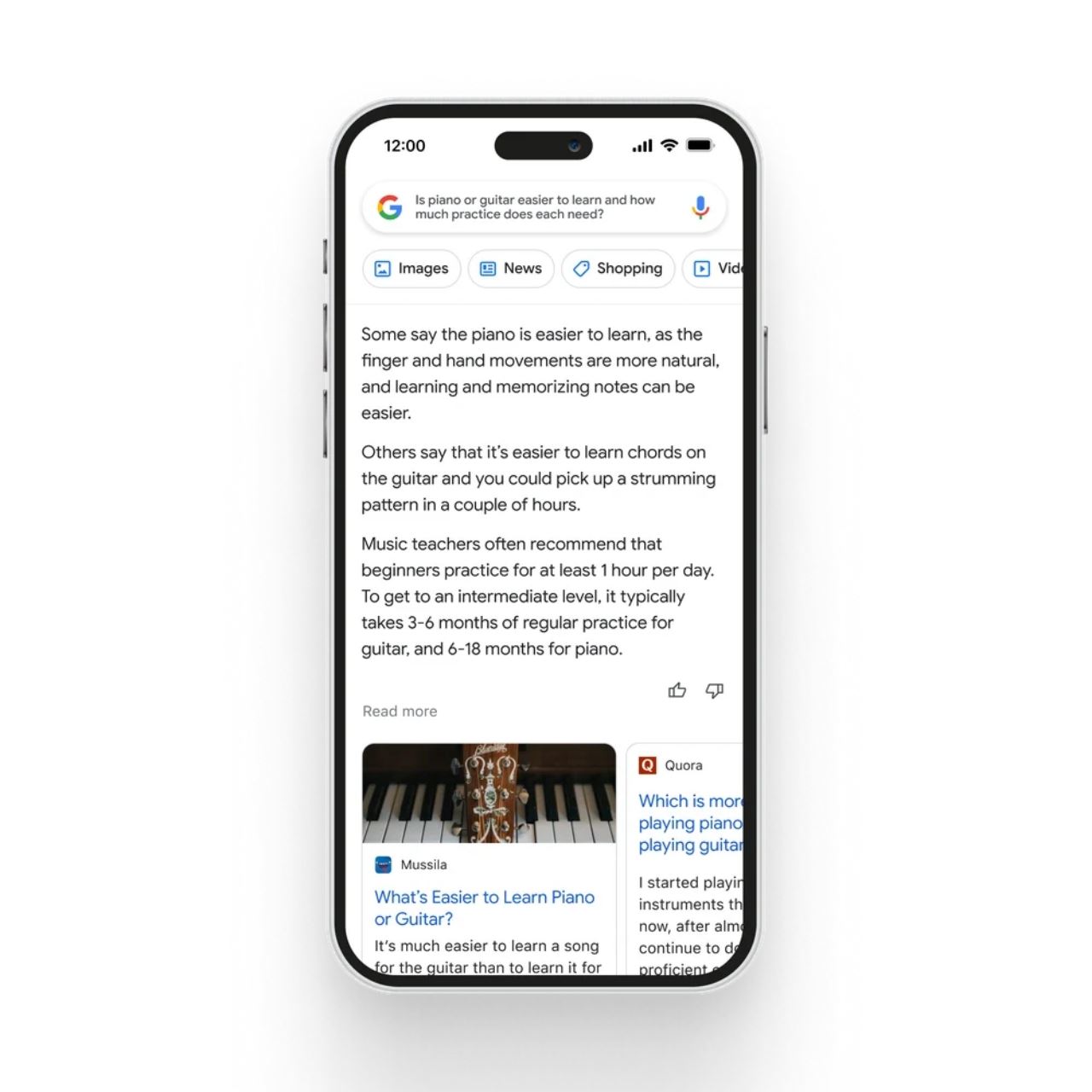 google perkenal bot ai macam chatgpt, dikenali sebagai bard