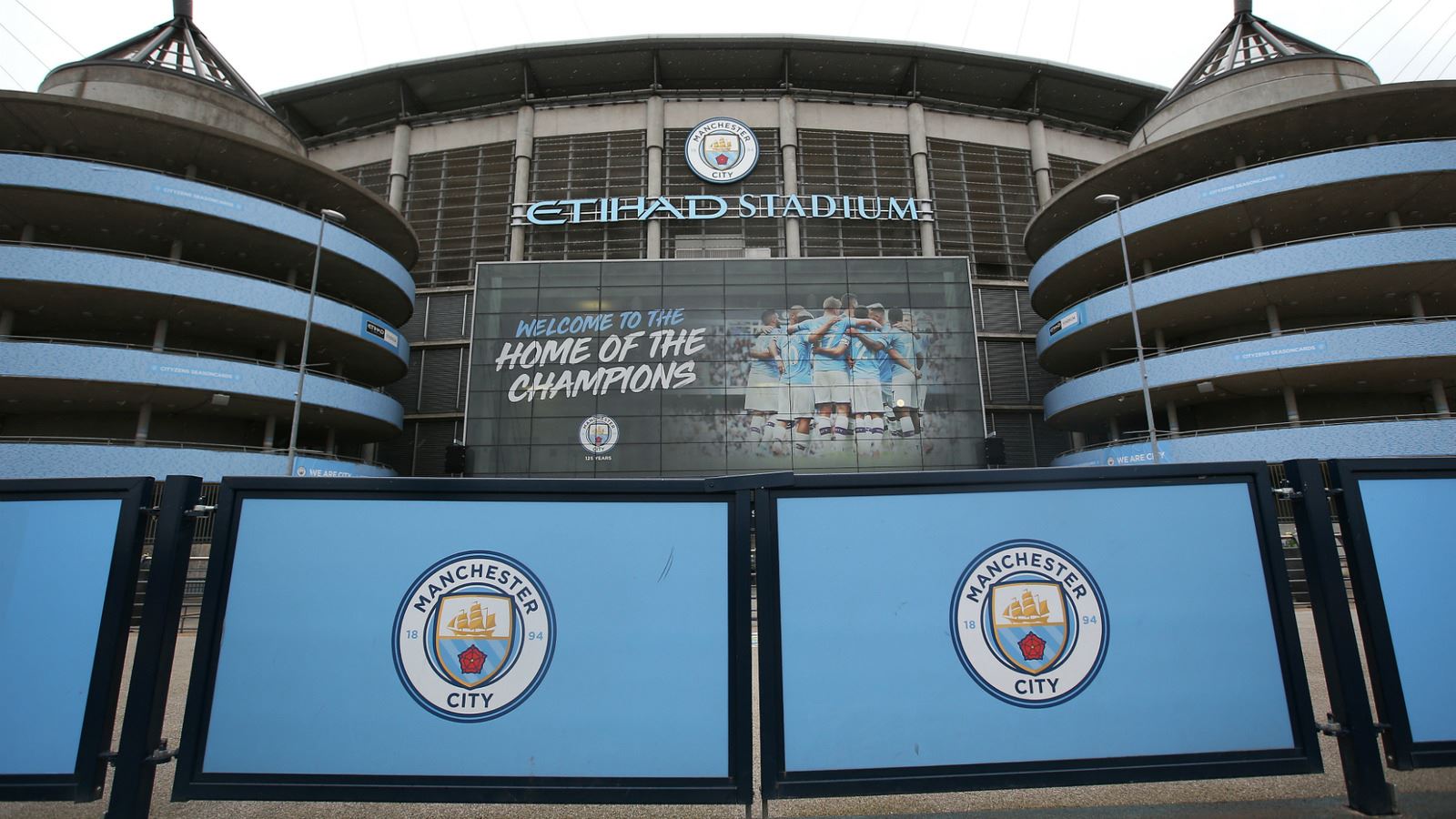 crisis at the etihad